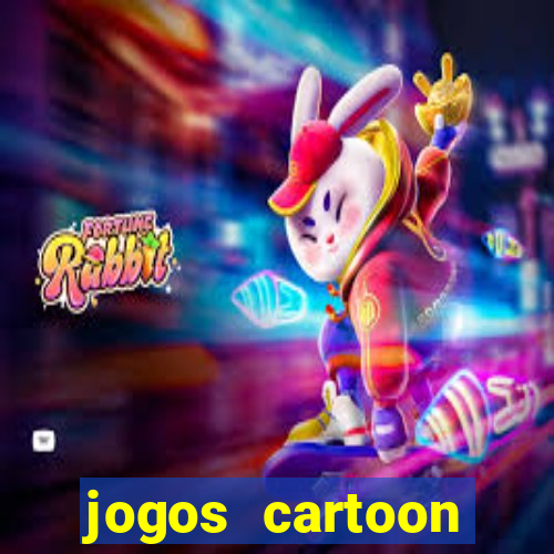 jogos cartoon network dexter