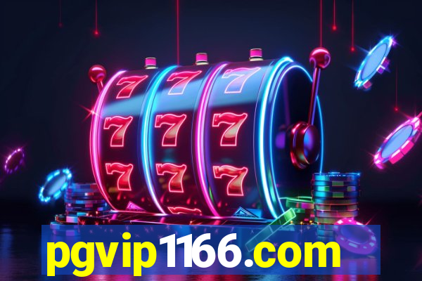 pgvip1166.com