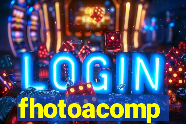 fhotoacomp