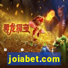 joiabet.com