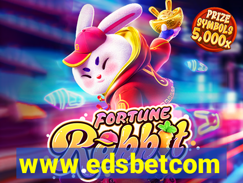 www.edsbetcom