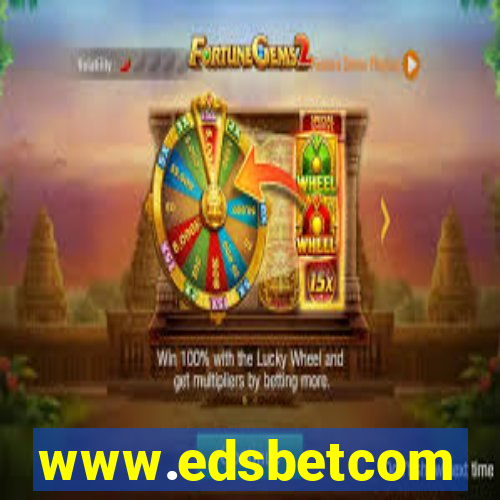 www.edsbetcom