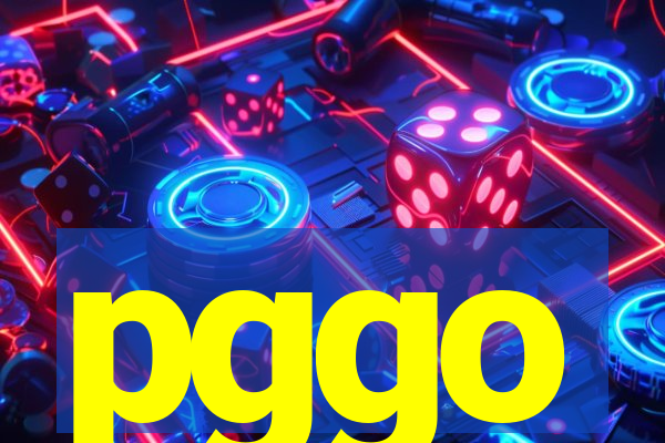 pggo