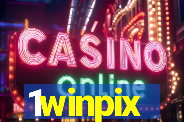 1winpix