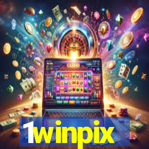 1winpix