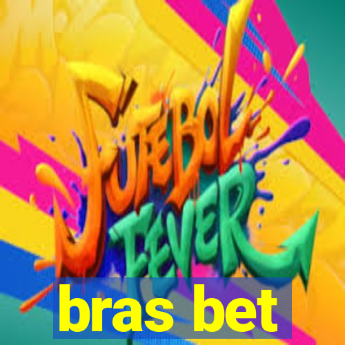 bras bet