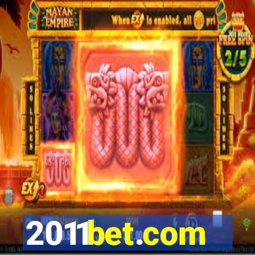 2011bet.com