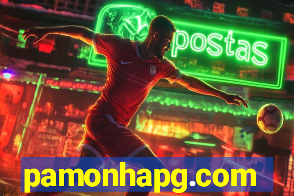 pamonhapg.com