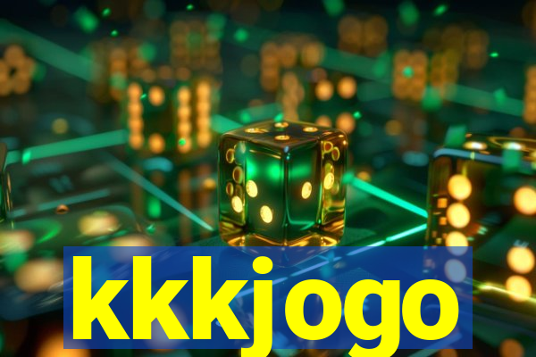 kkkjogo