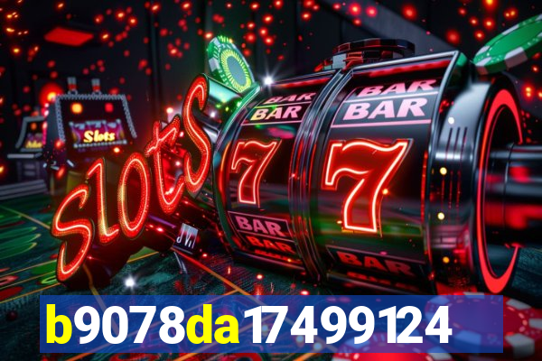 77pg.com login