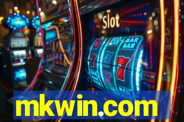 mkwin.com