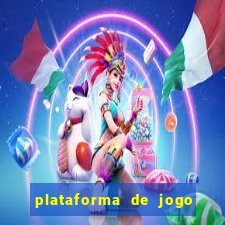 plataforma de jogo da jojo todynho