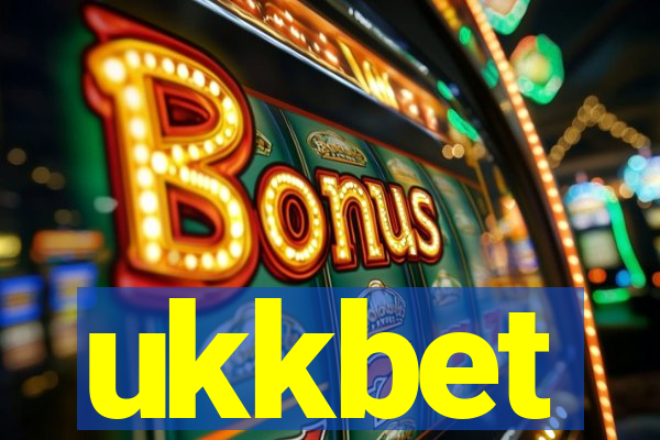 ukkbet