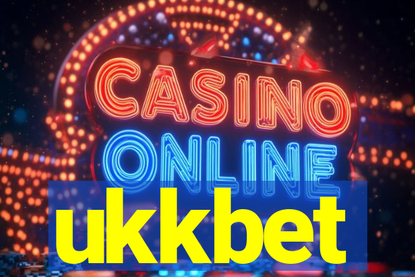 ukkbet