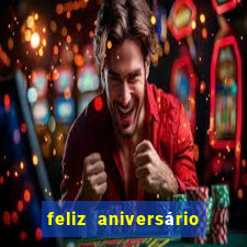 feliz aniversário meu amor tumblr