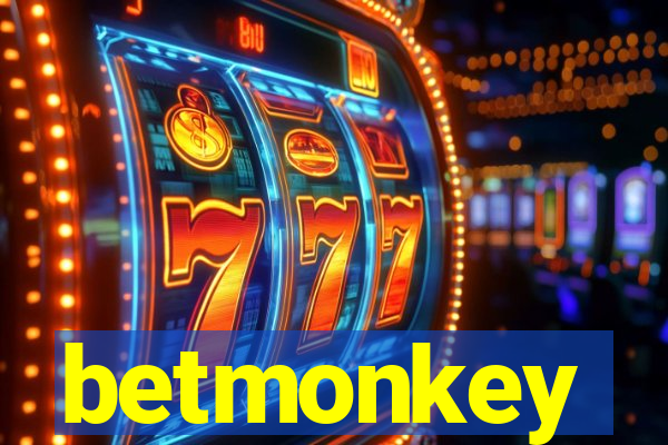 betmonkey