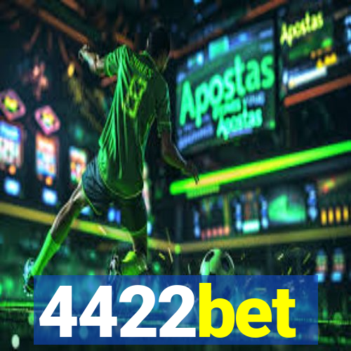 4422bet