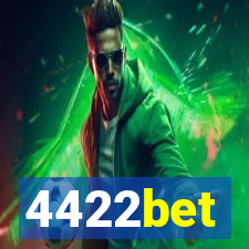 4422bet
