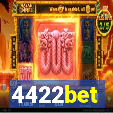 4422bet