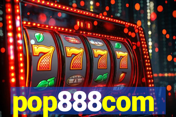 pop888com