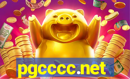 pgcccc.net