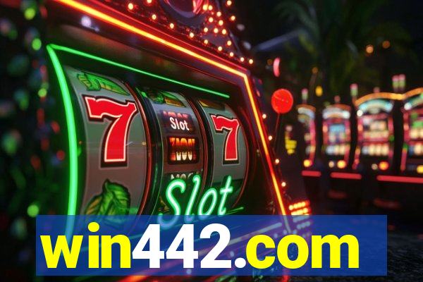 win442.com