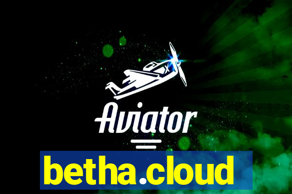 betha.cloud