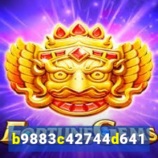 Betfast