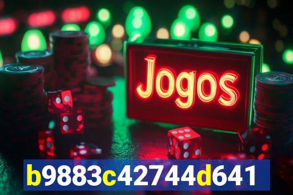 Betfast