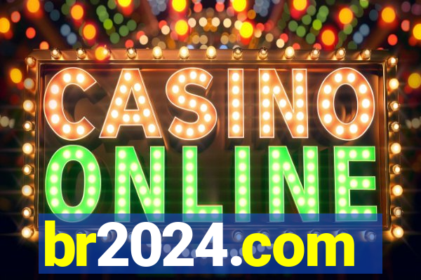 br2024.com