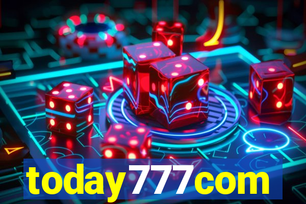 today777com