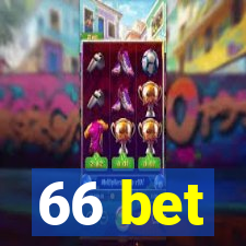 66 bet