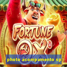 photo acompamento sp