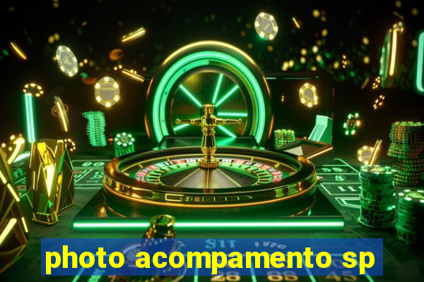 photo acompamento sp