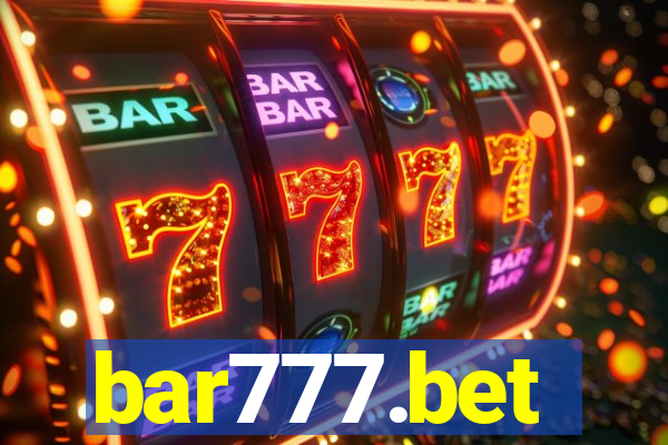 bar777.bet