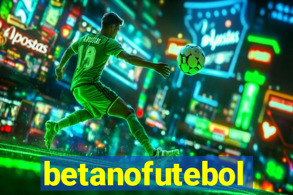 betanofutebol