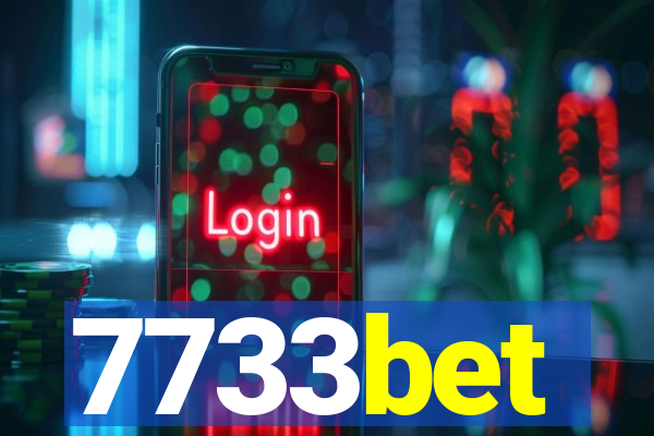 7733bet