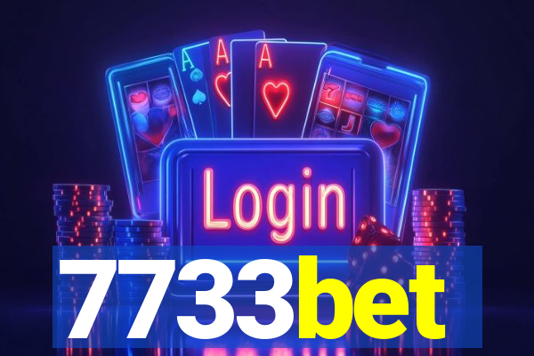 7733bet
