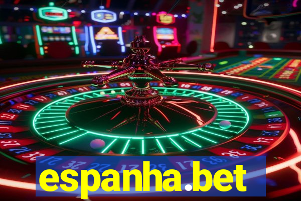 espanha.bet