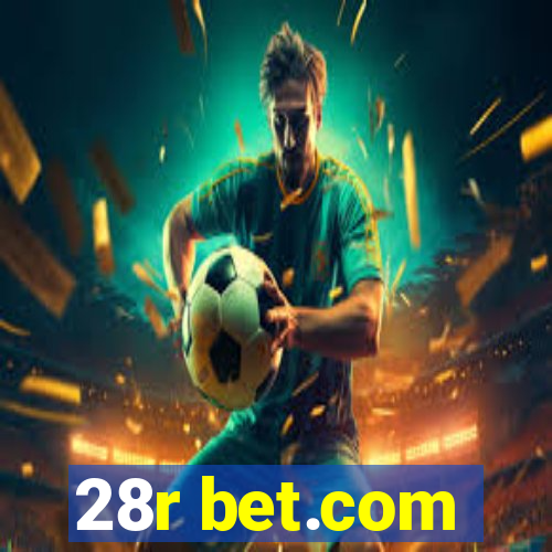 28r bet.com