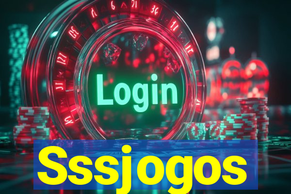 Sssjogos