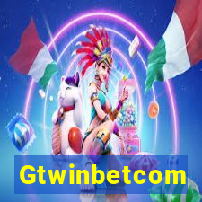 Gtwinbetcom