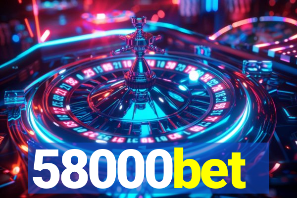 58000bet