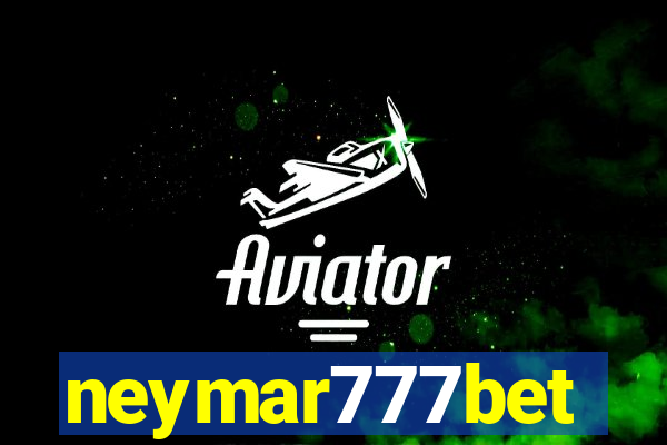 neymar777bet