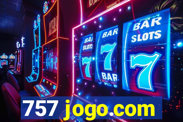 757 jogo.com