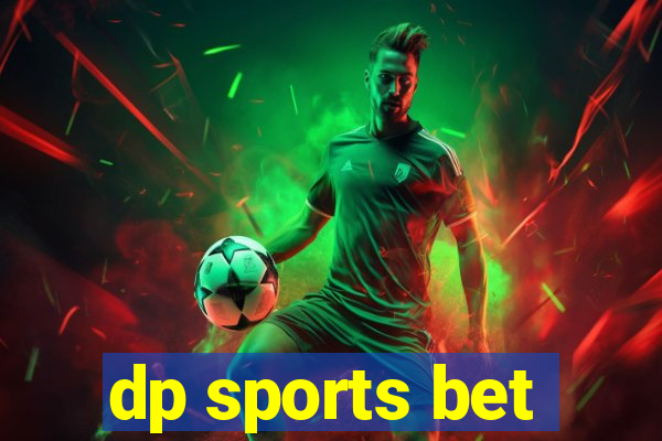 dp sports bet
