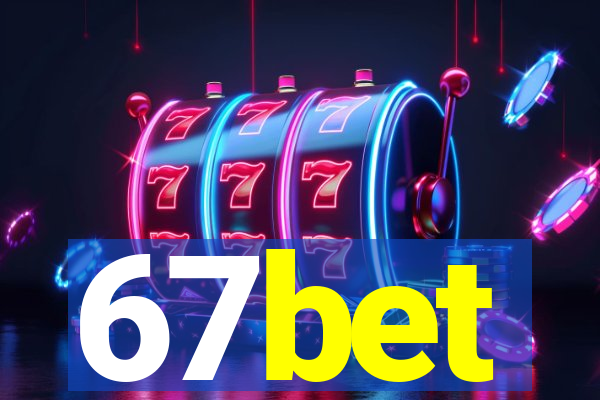 67bet