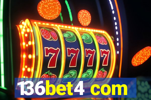 136bet4 com
