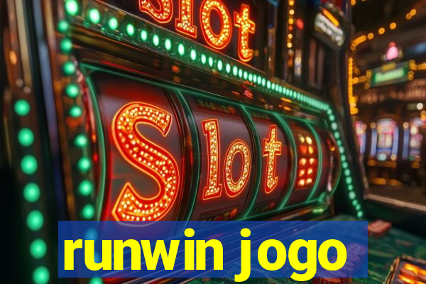runwin jogo