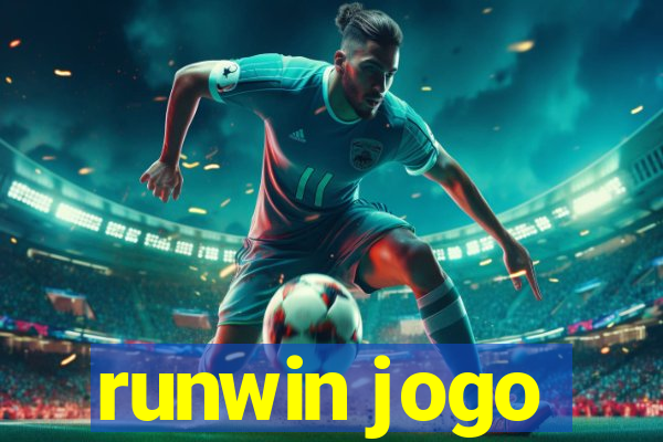 runwin jogo